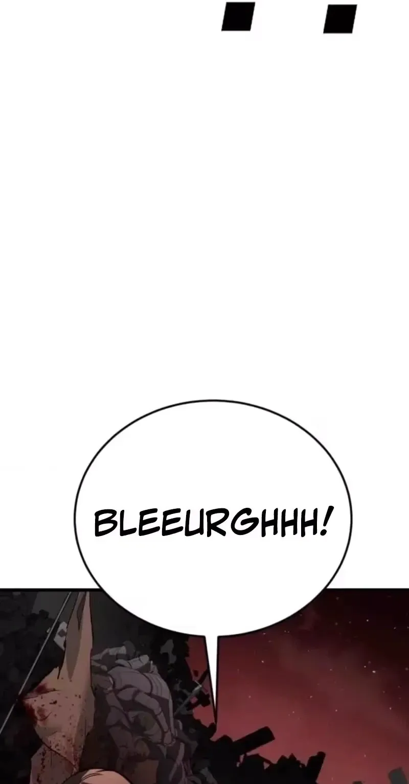 Read  chapter 7 image 119 on Lezhin