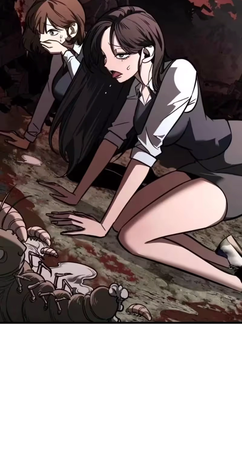 Read  chapter 7 image 120 on Lezhin