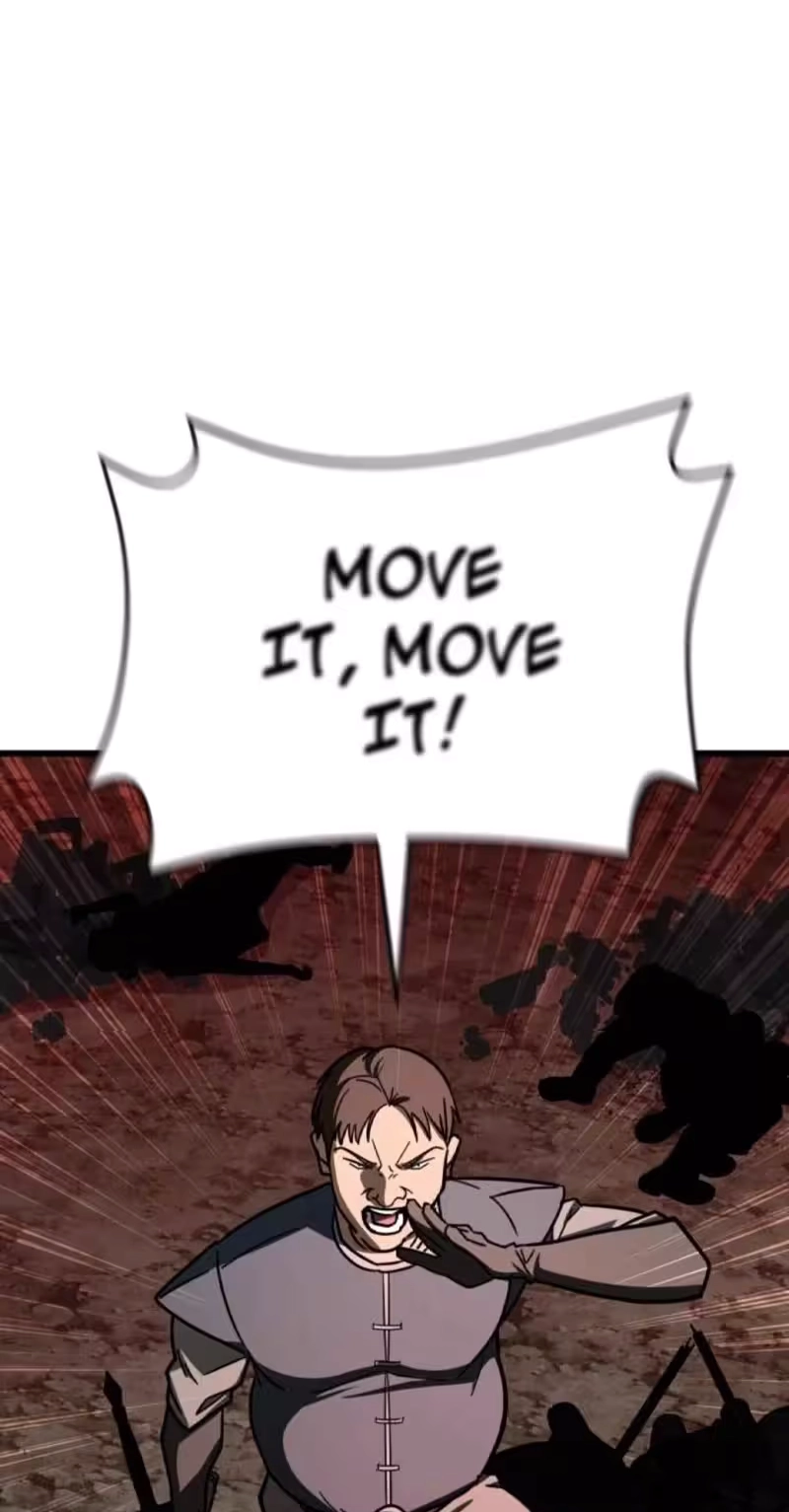 Read  chapter 7 image 121 on Lezhin