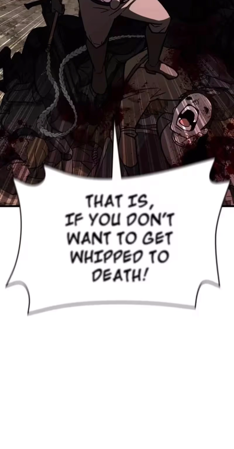 Read  chapter 7 image 122 on Lezhin