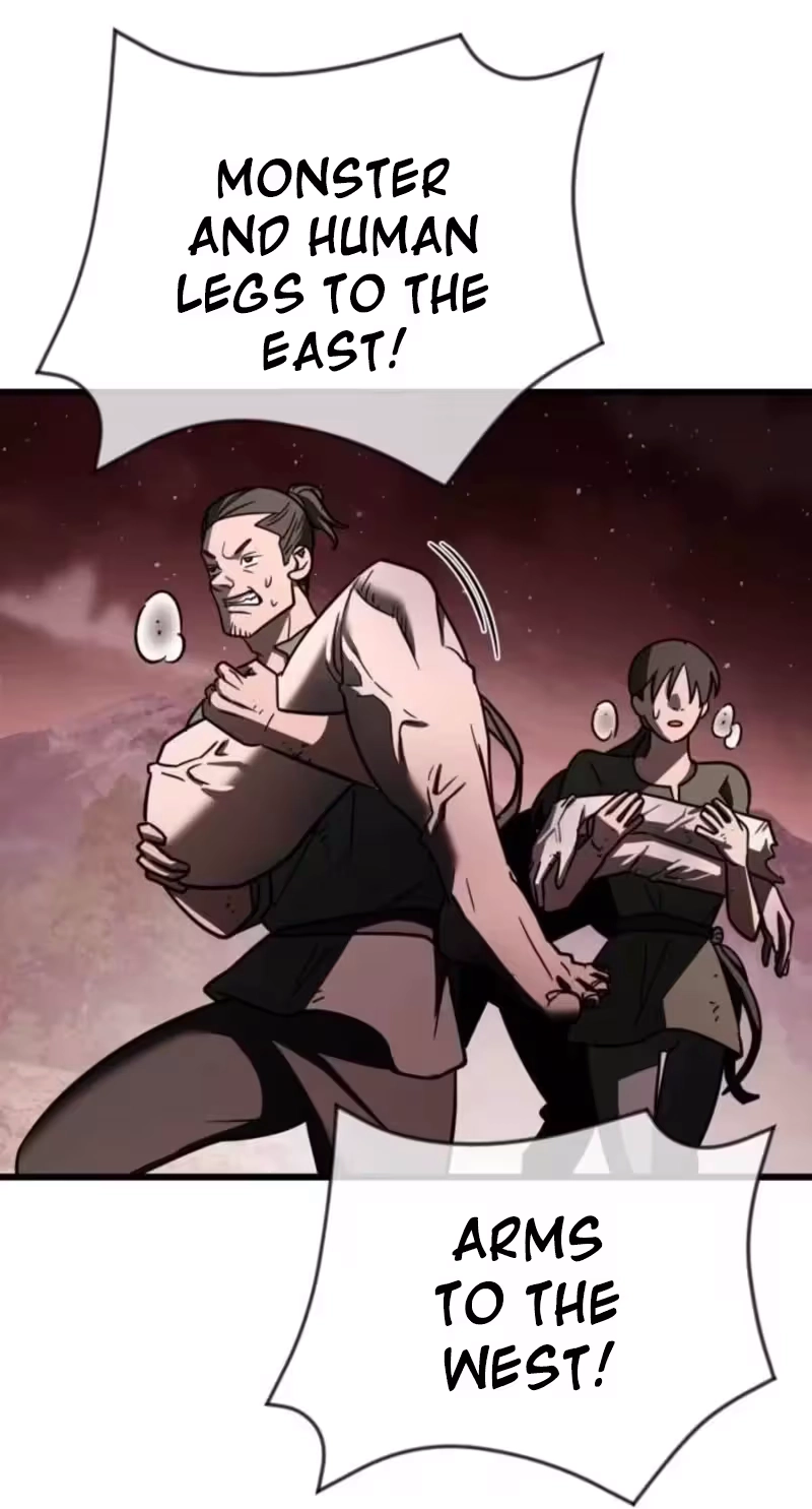 Read  chapter 7 image 123 on Lezhin