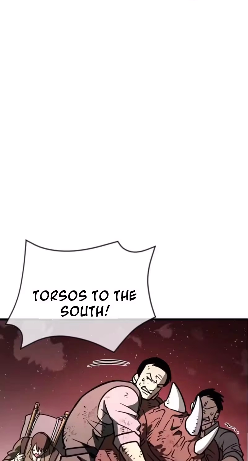 Read  chapter 7 image 124 on Lezhin