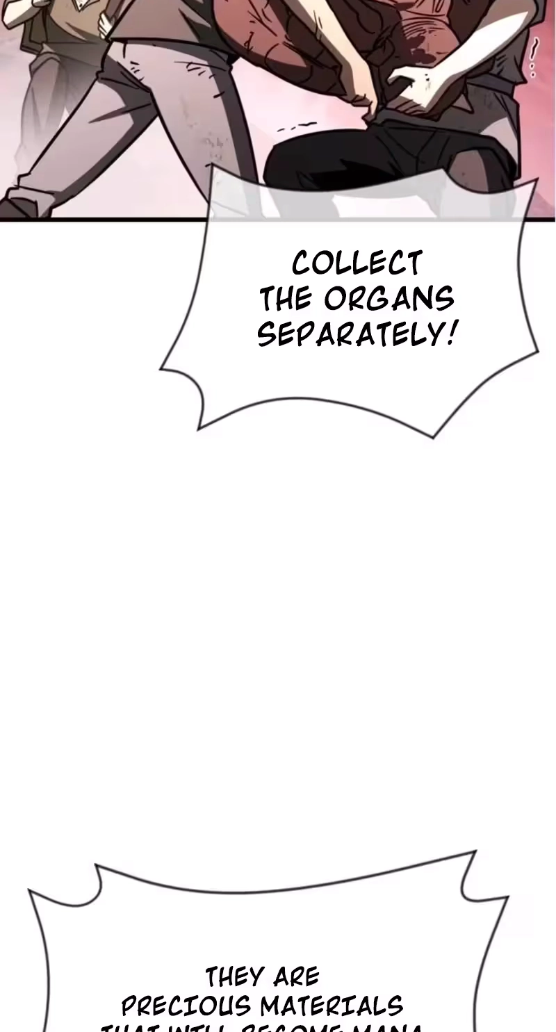 Read  chapter 7 image 125 on Lezhin