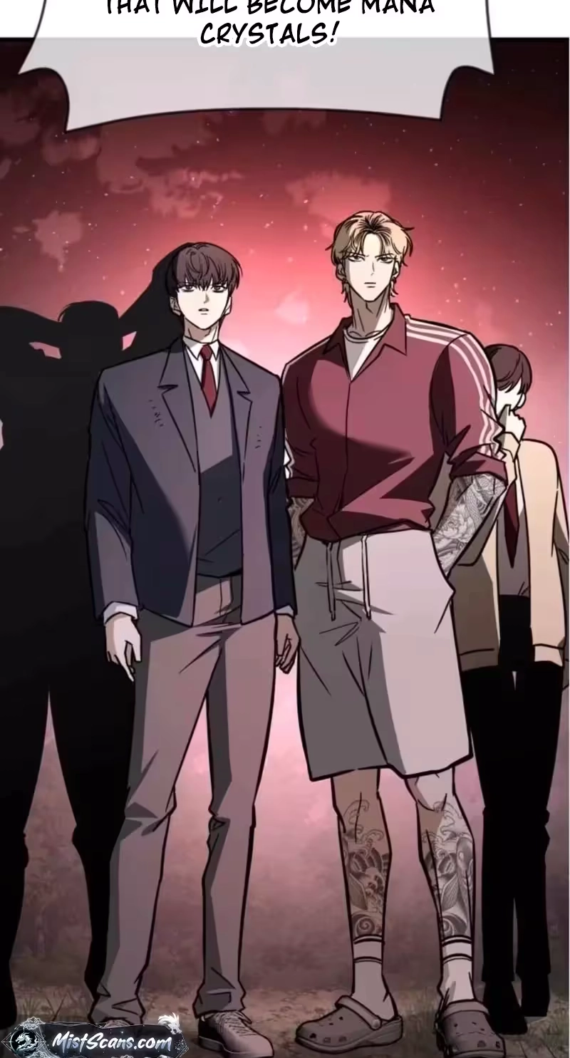 Read  chapter 7 image 126 on Lezhin