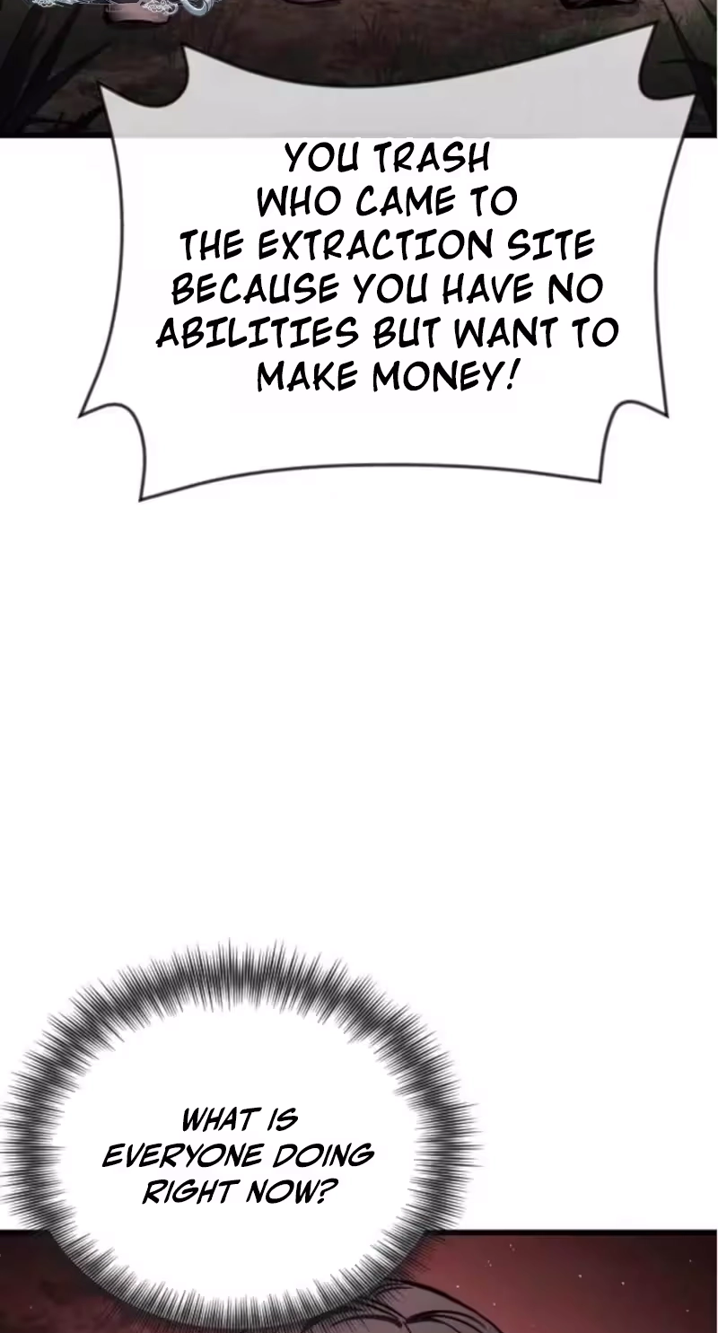 Read  chapter 7 image 127 on Lezhin