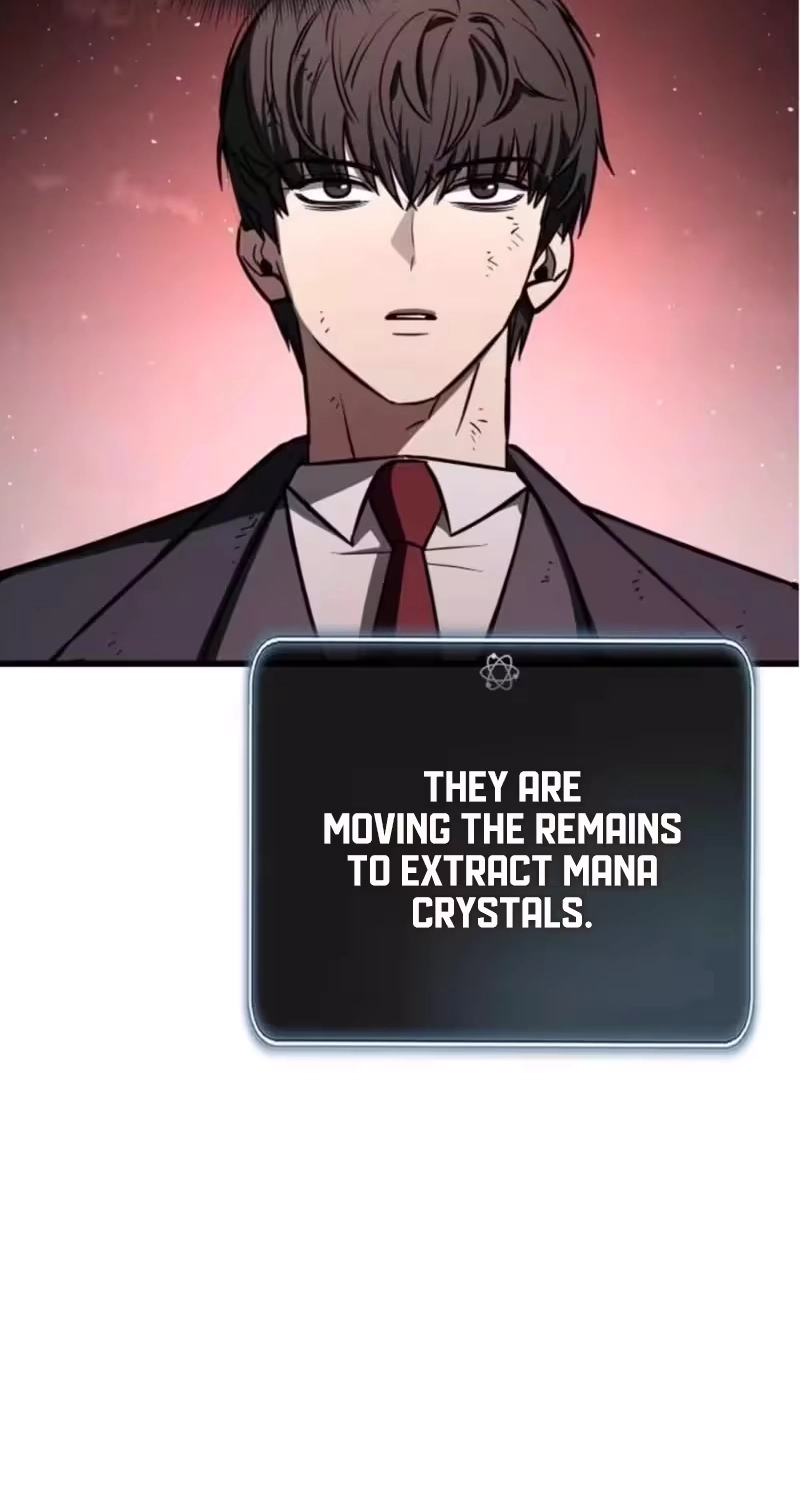 Read  chapter 7 image 128 on Lezhin
