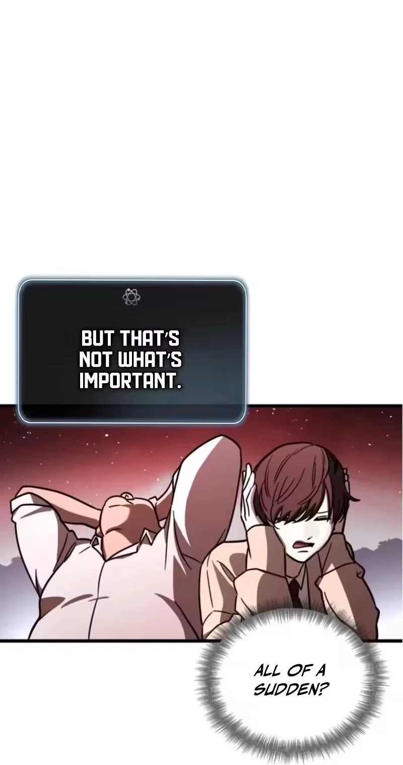 Read  chapter 7 image 134 on Lezhin