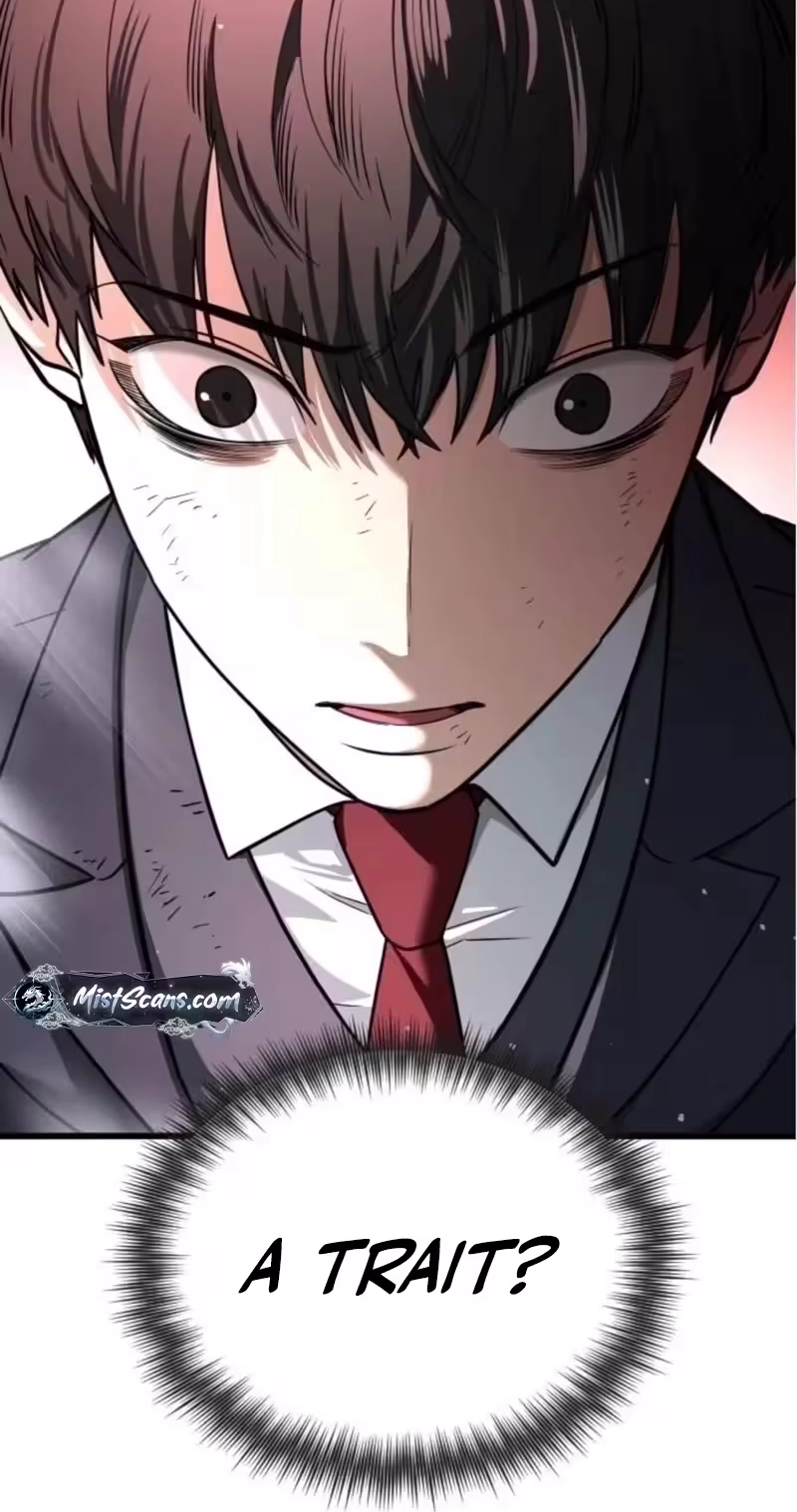 Read  chapter 7 image 136 on Lezhin