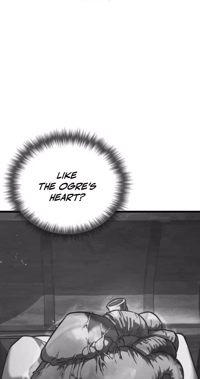 Read  chapter 7 image 137 on Lezhin