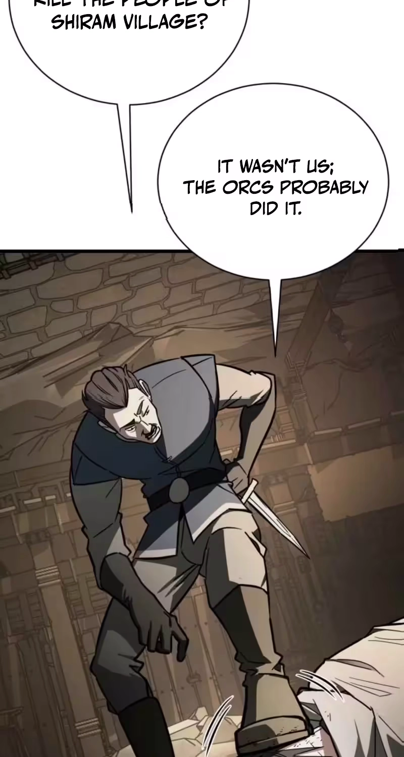 Read  chapter 7 image 14 on Lezhin