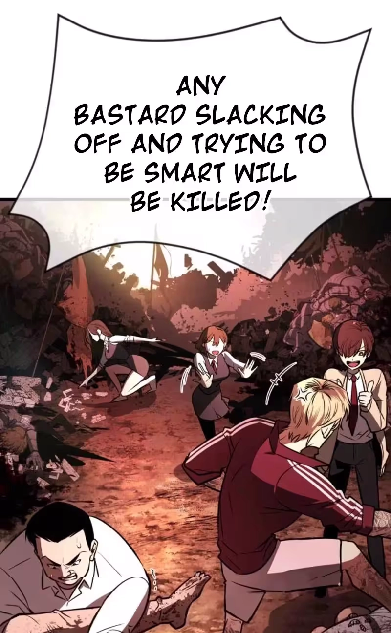 Read  chapter 7 image 142 on Lezhin