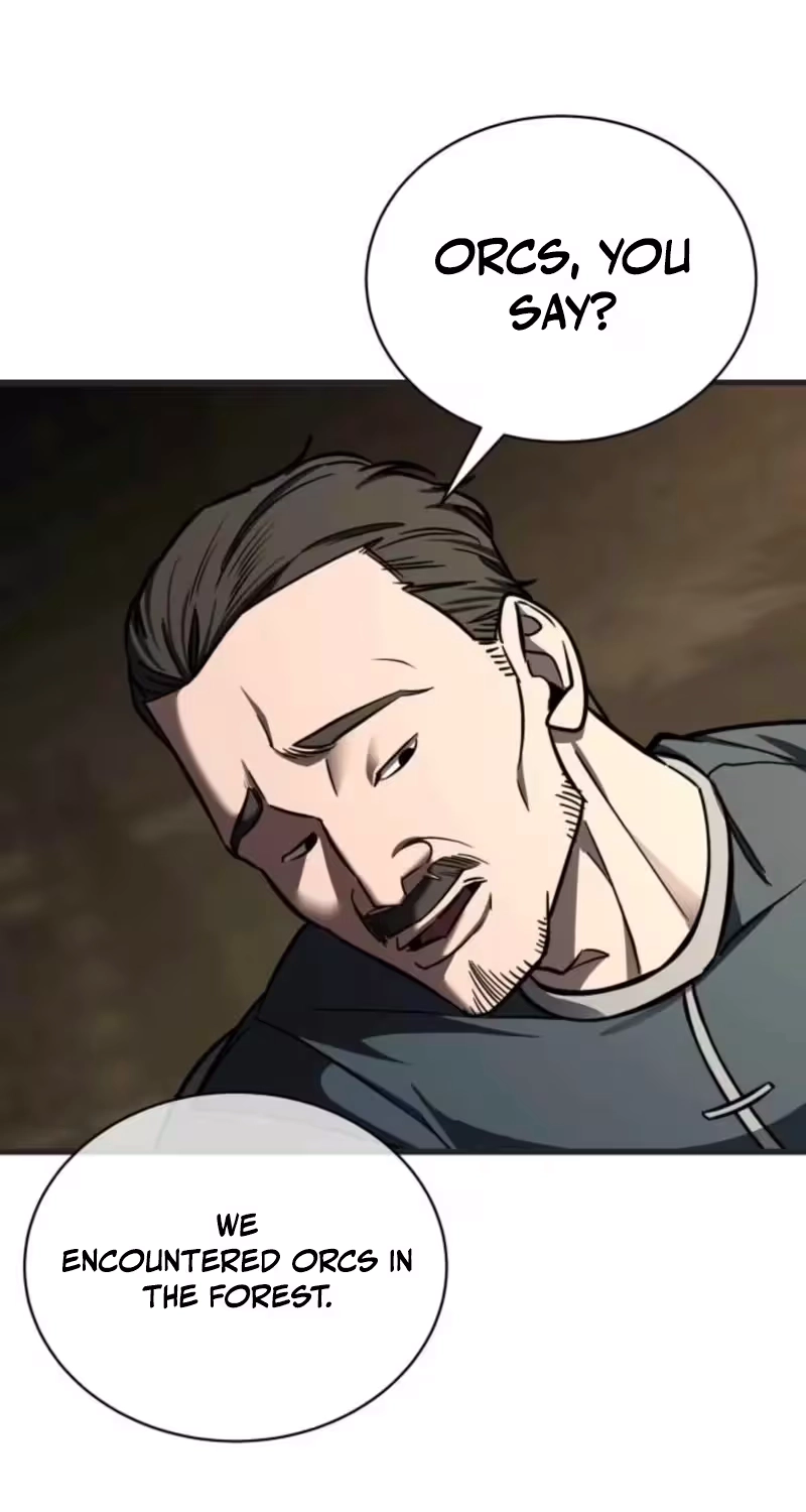 Read  chapter 7 image 16 on Lezhin