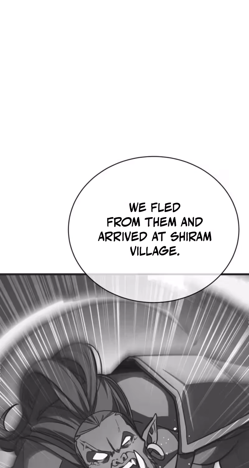 Read  chapter 7 image 17 on Lezhin