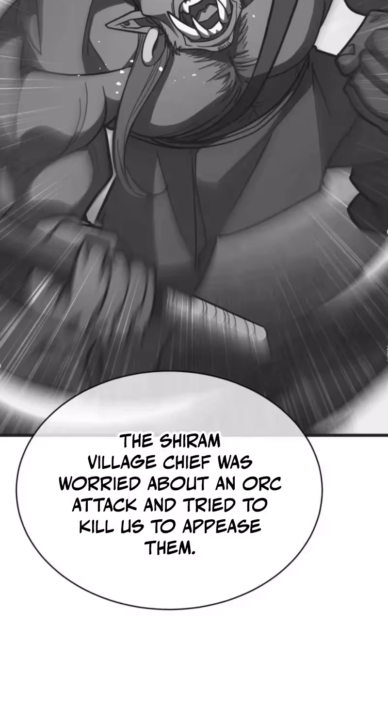 Read  chapter 7 image 18 on Lezhin