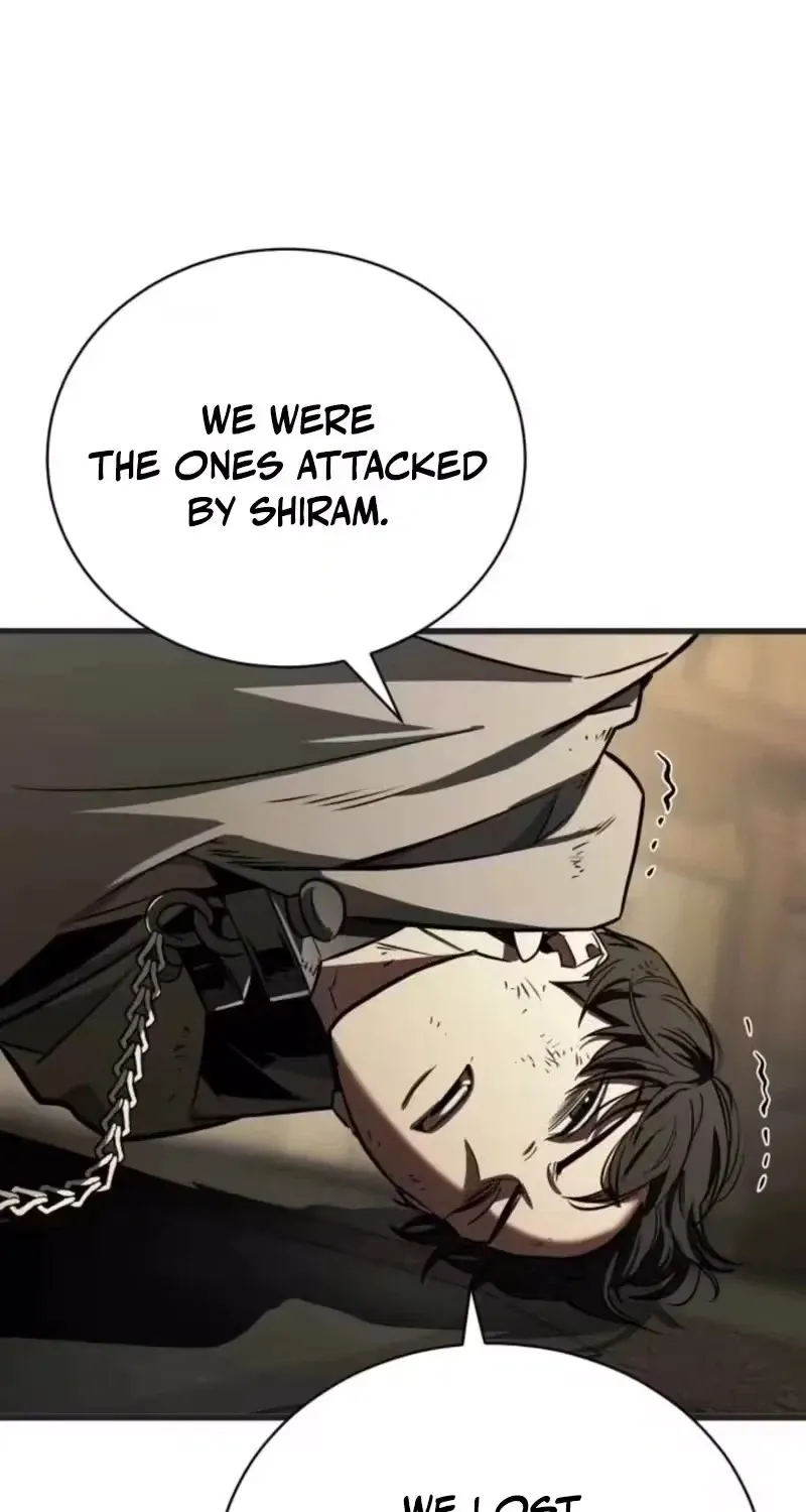 Read  chapter 7 image 19 on Lezhin
