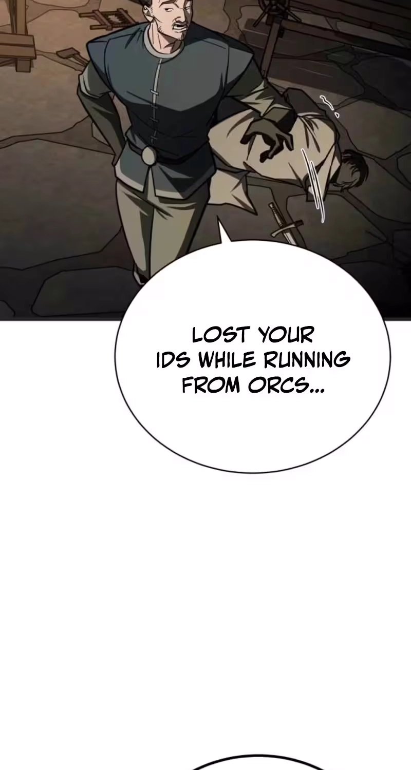 Read  chapter 7 image 21 on Lezhin