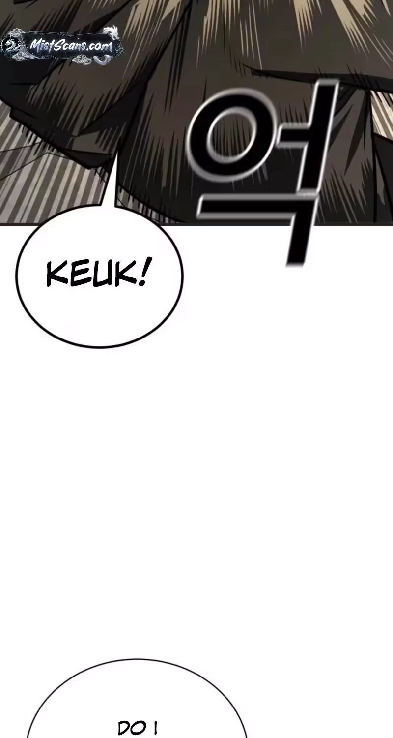 Read  chapter 7 image 23 on Lezhin