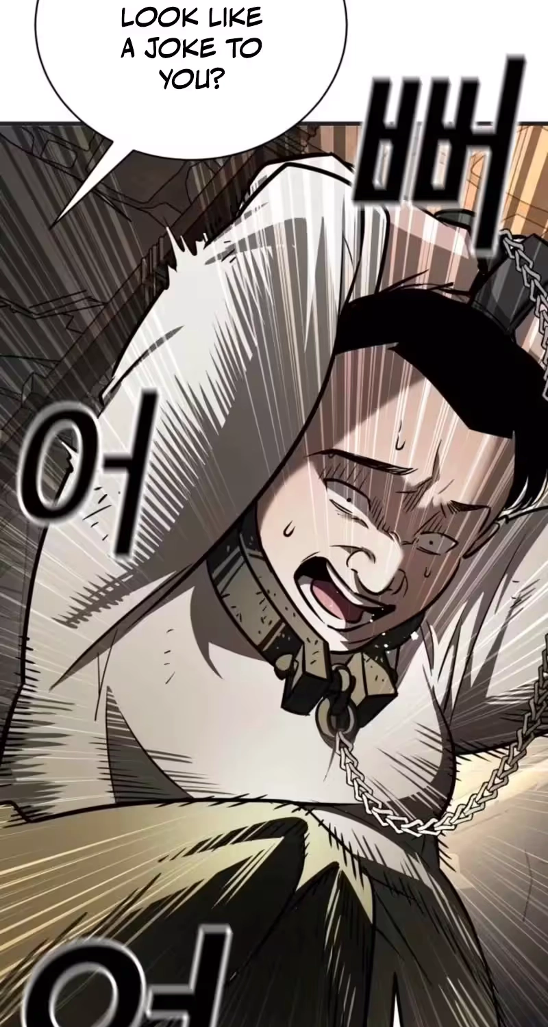 Read  chapter 7 image 24 on Lezhin