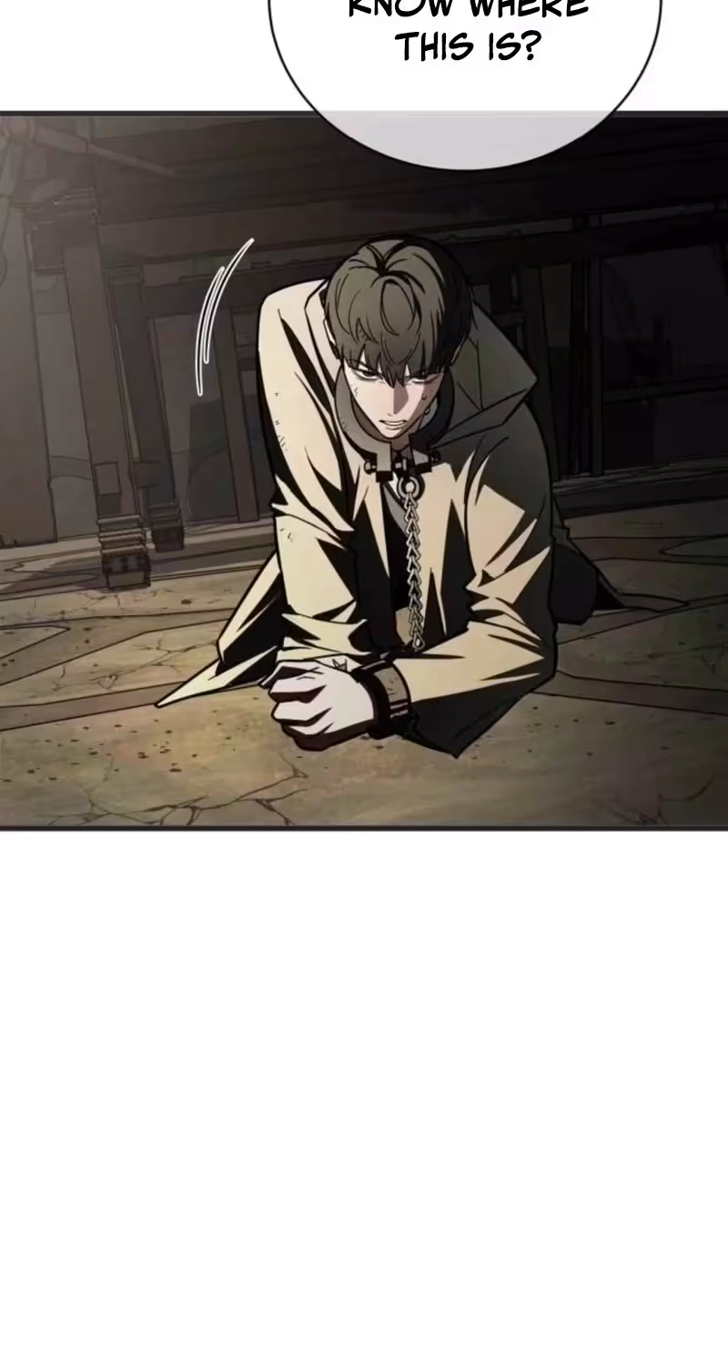 Read  chapter 7 image 26 on Lezhin