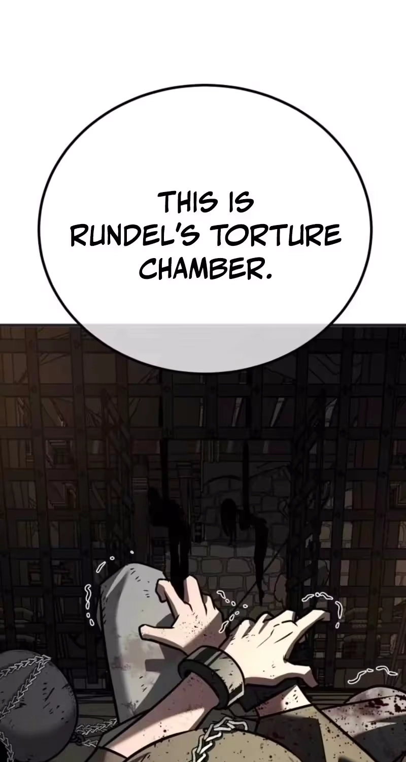Read  chapter 7 image 27 on Lezhin