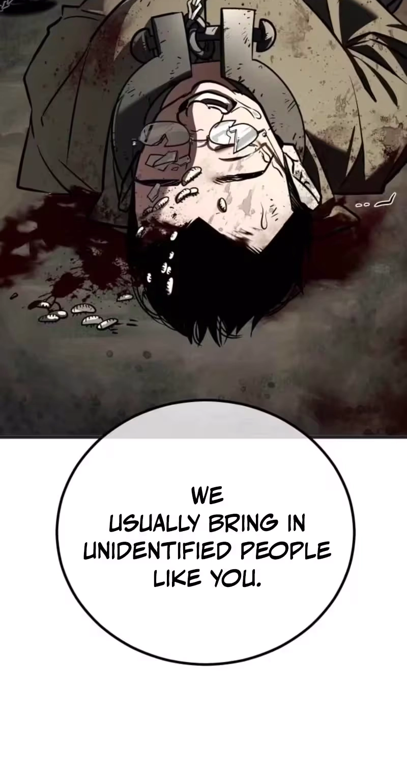 Read  chapter 7 image 28 on Lezhin