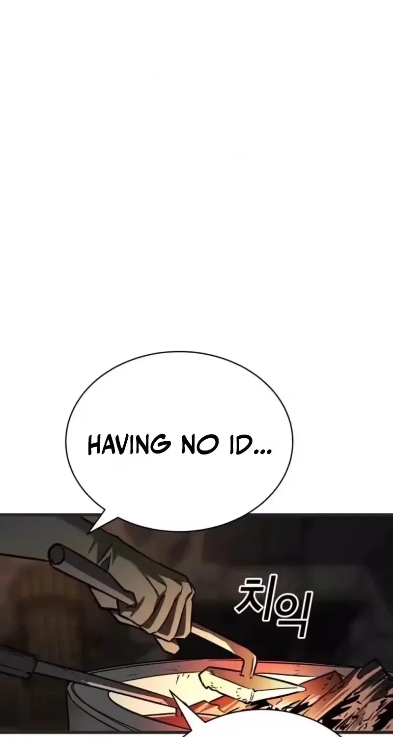 Read  chapter 7 image 29 on Lezhin