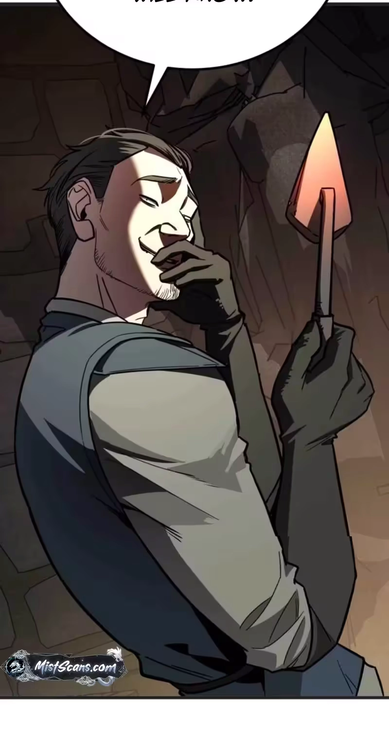 Read  chapter 7 image 31 on Lezhin