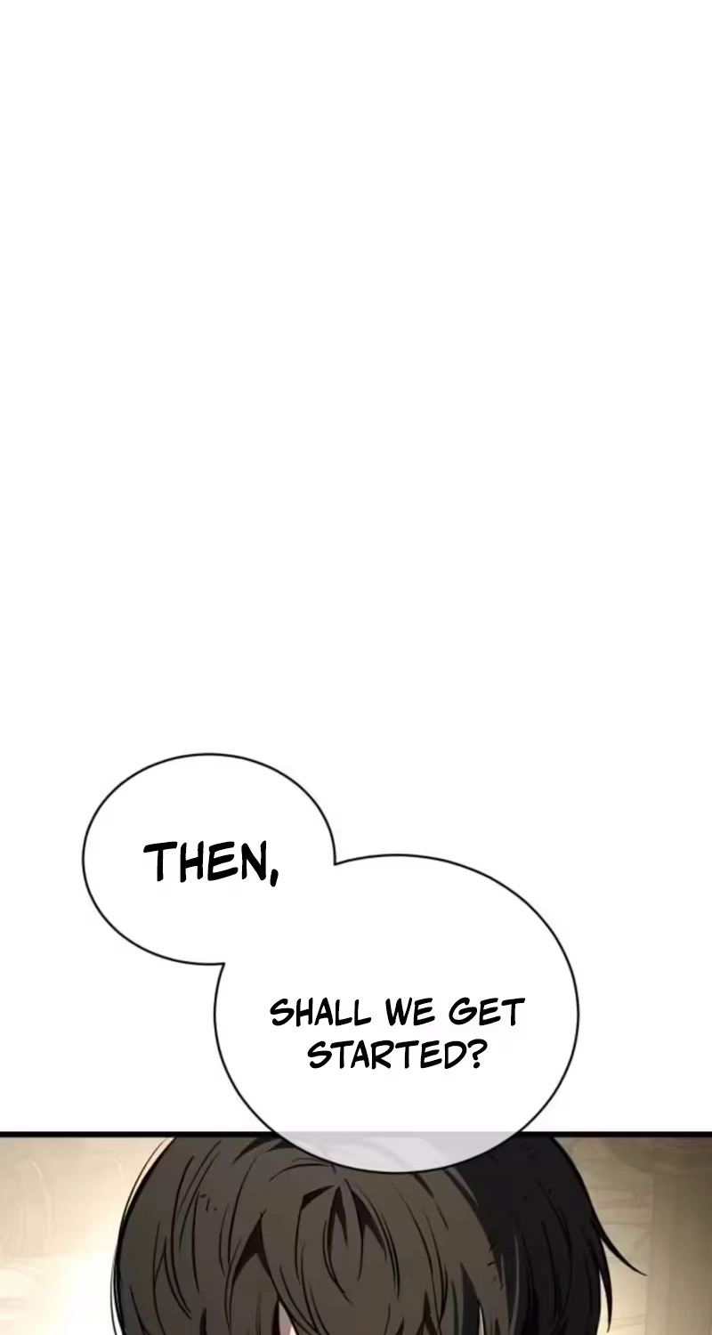 Read  chapter 7 image 32 on Lezhin