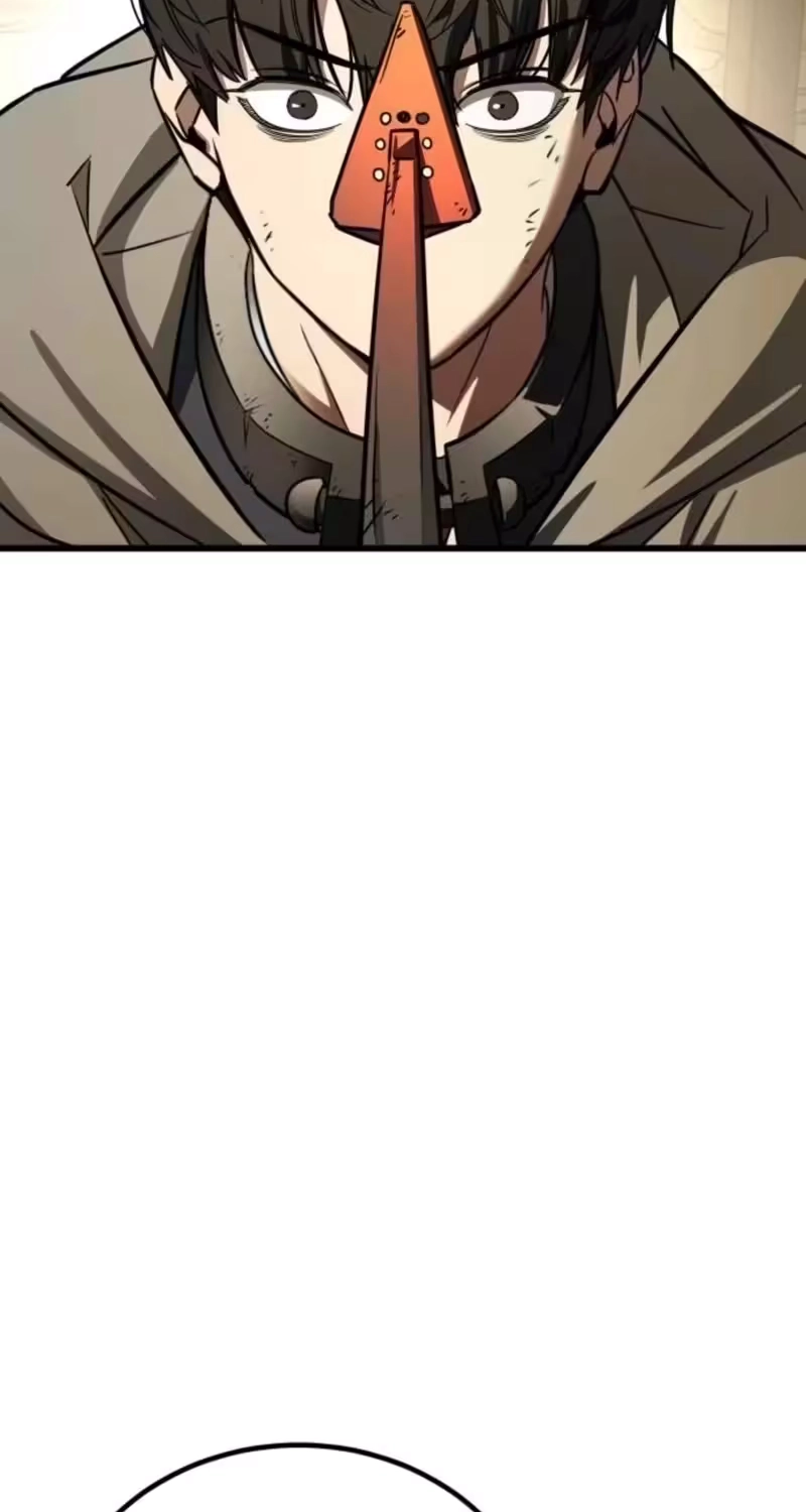 Read  chapter 7 image 33 on Lezhin
