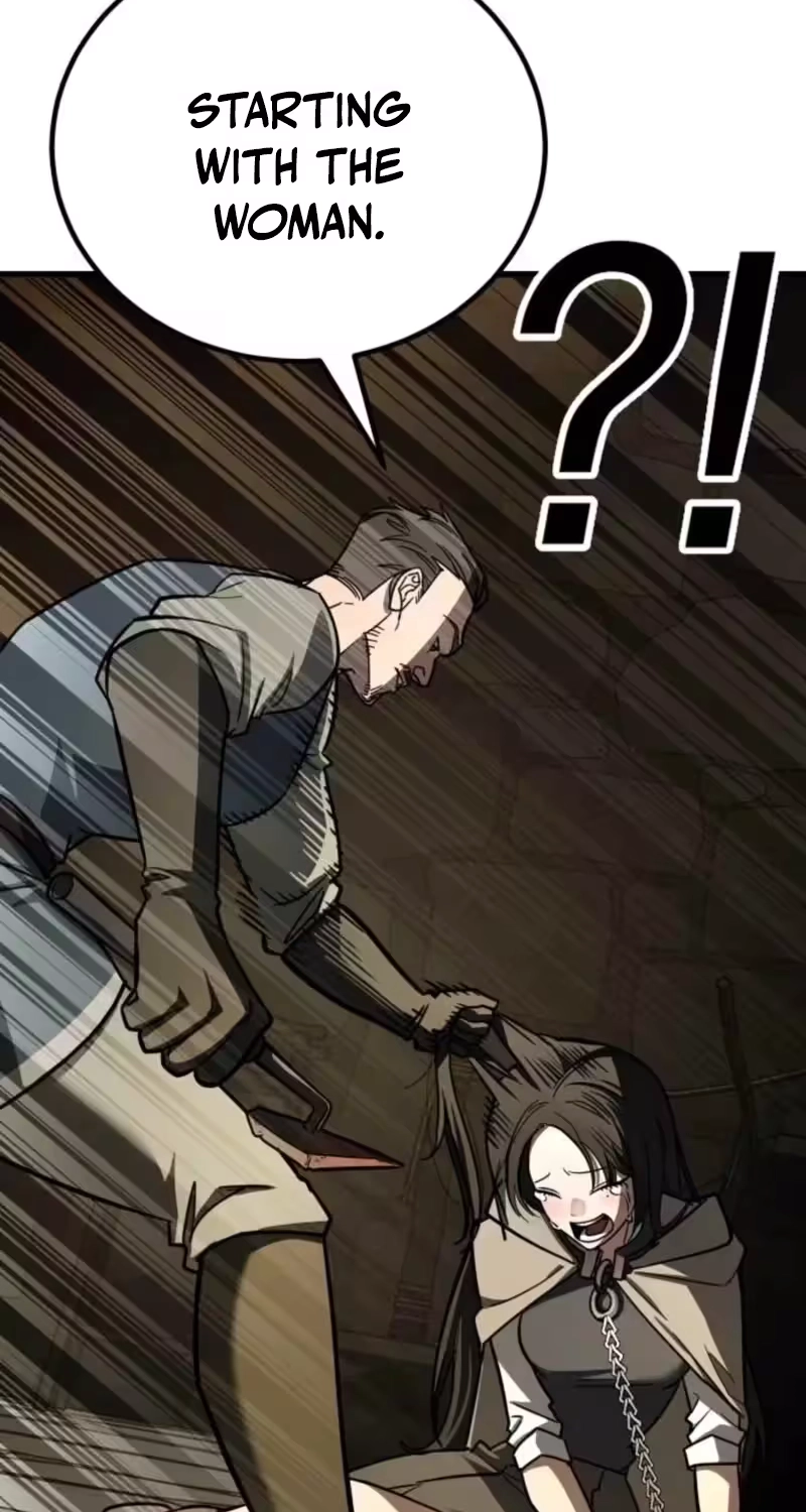 Read  chapter 7 image 34 on Lezhin