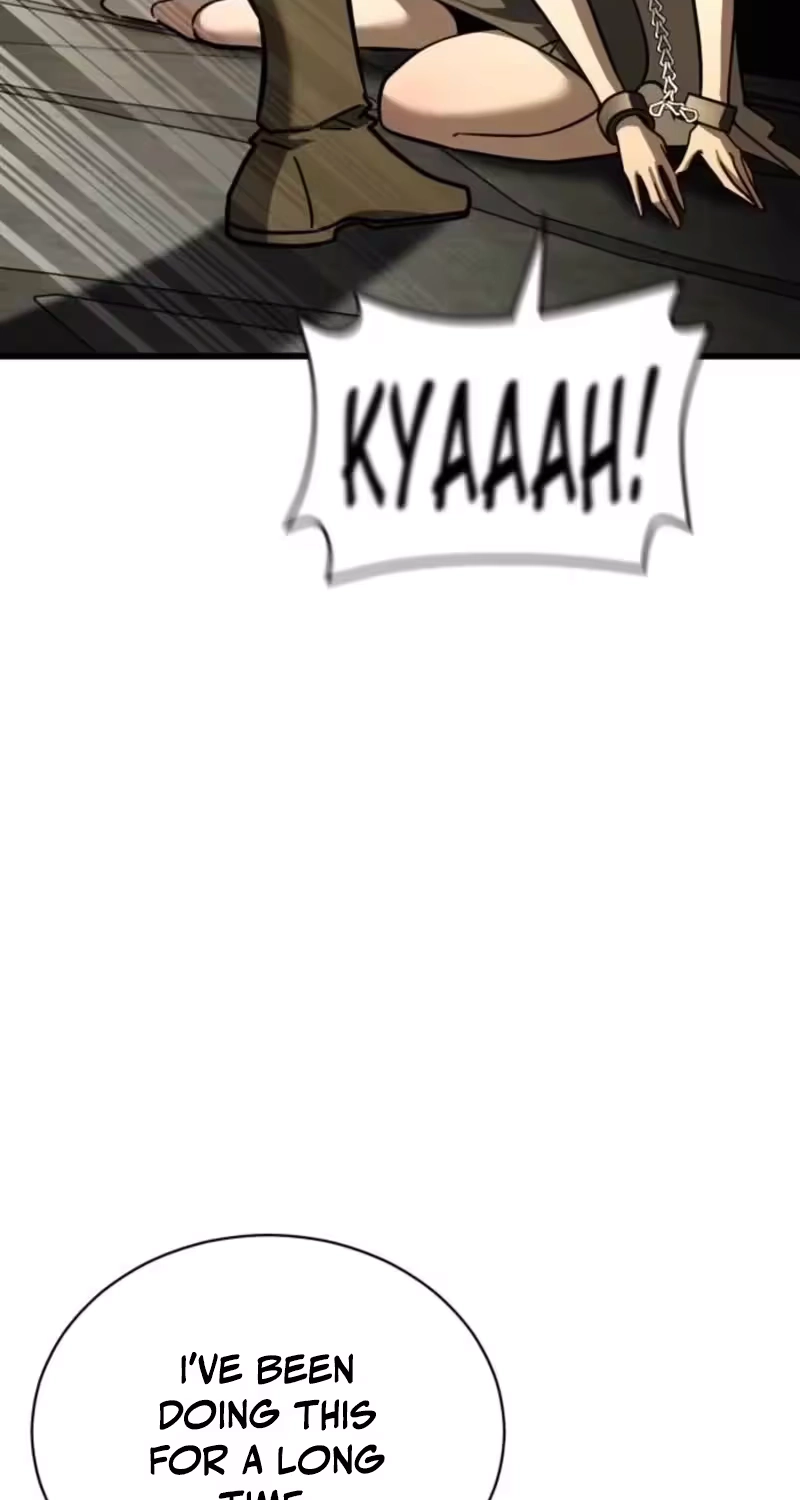 Read  chapter 7 image 35 on Lezhin
