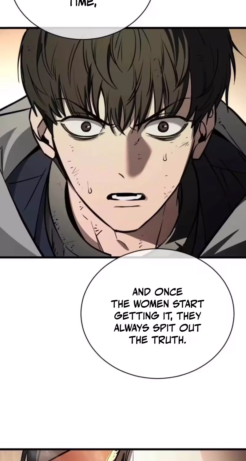 Read  chapter 7 image 36 on Lezhin
