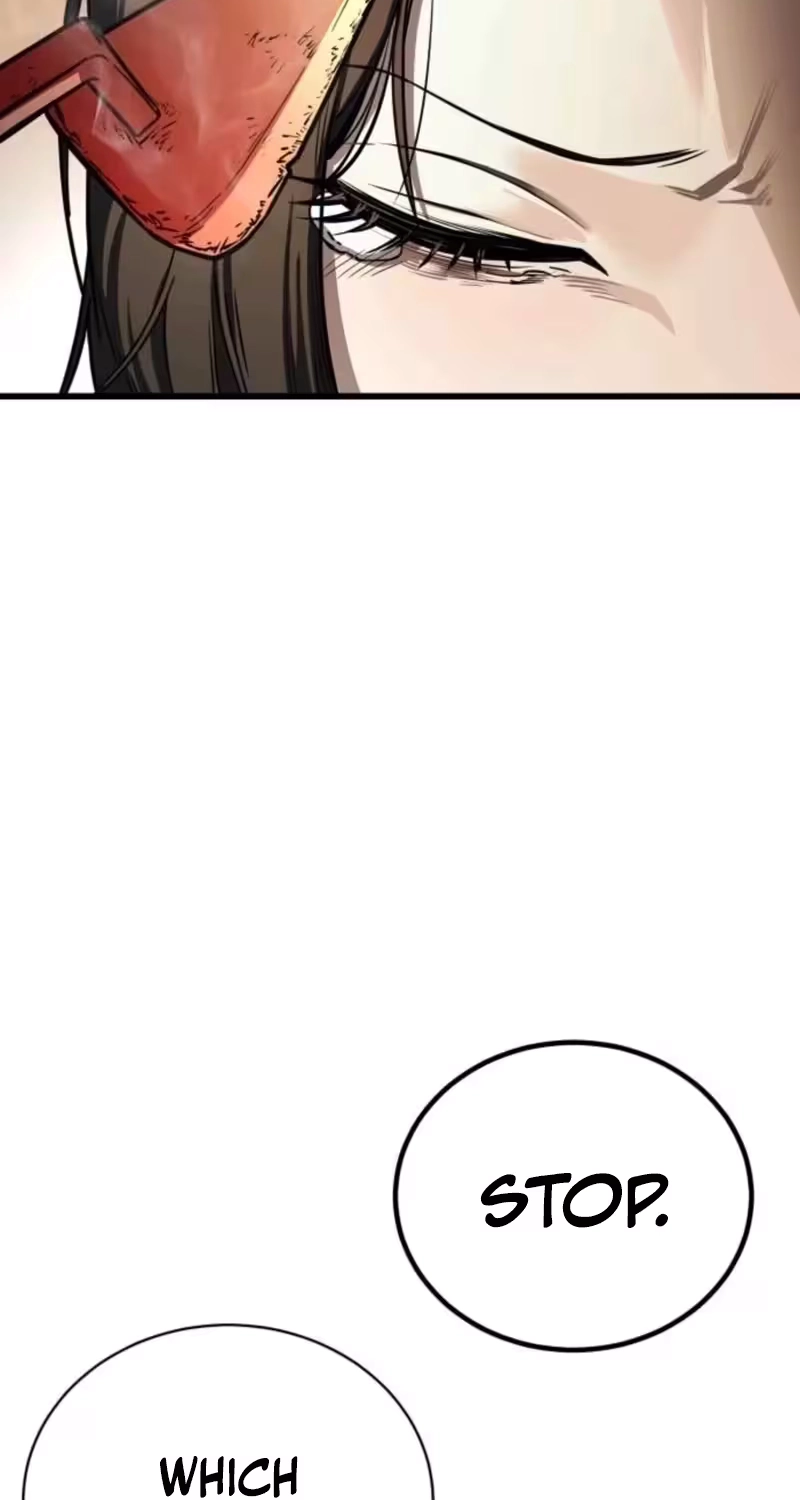 Read  chapter 7 image 37 on Lezhin