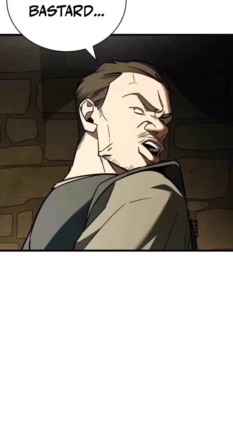 Read  chapter 7 image 38 on Lezhin
