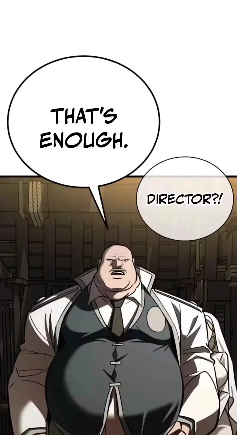 Read  chapter 7 image 39 on Lezhin