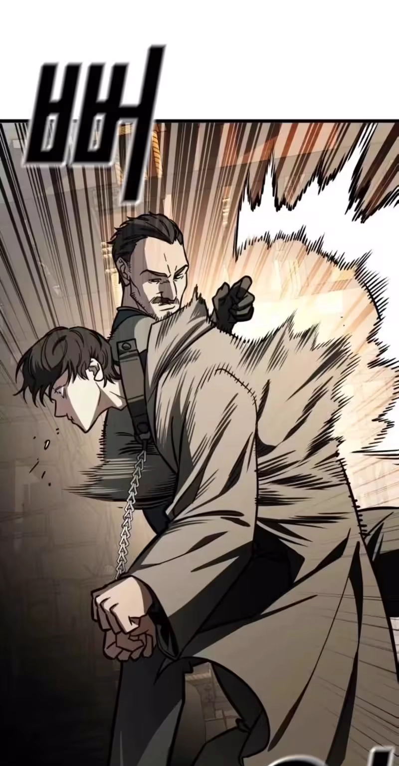 Read  chapter 7 image 4 on Lezhin