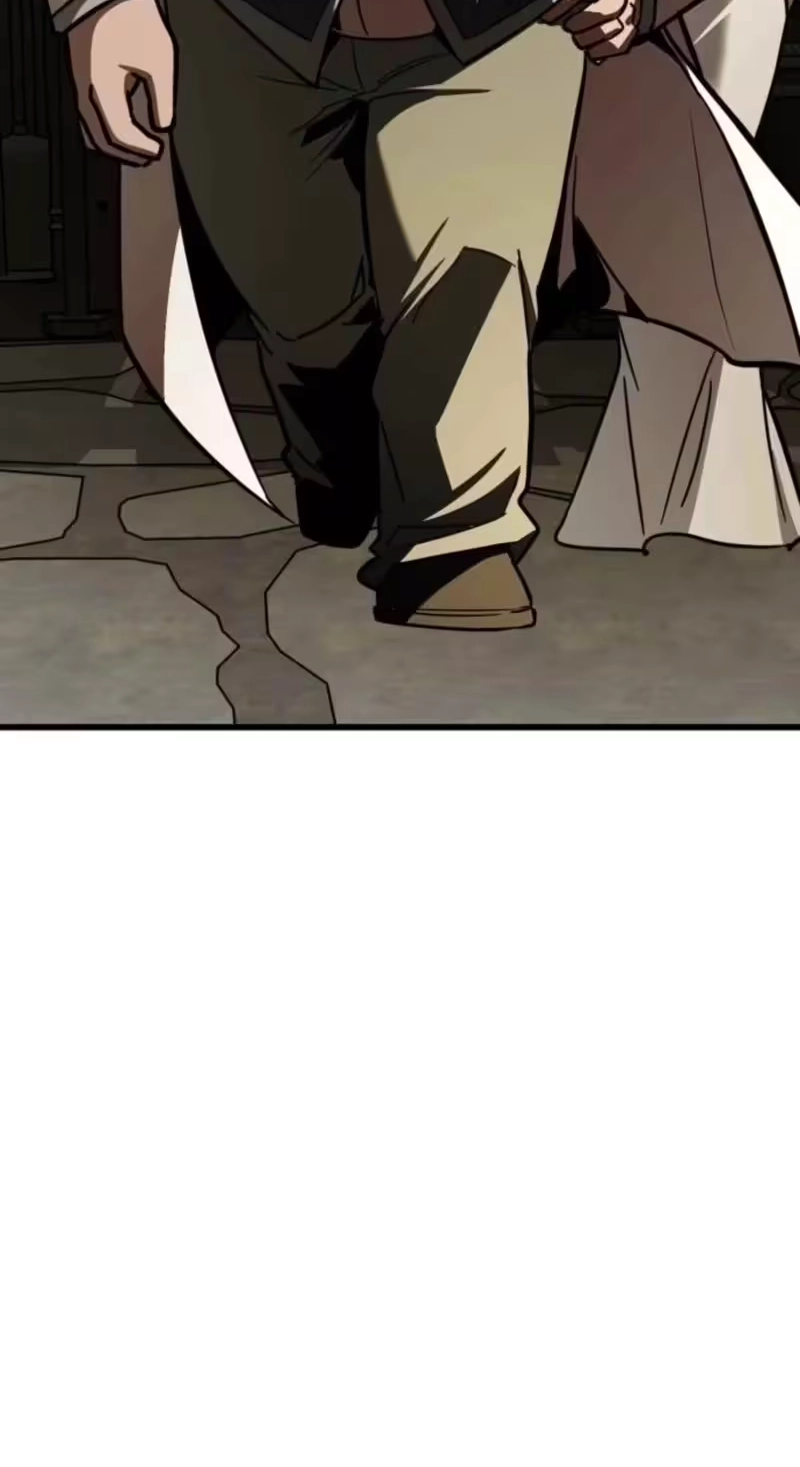 Read  chapter 7 image 40 on Lezhin