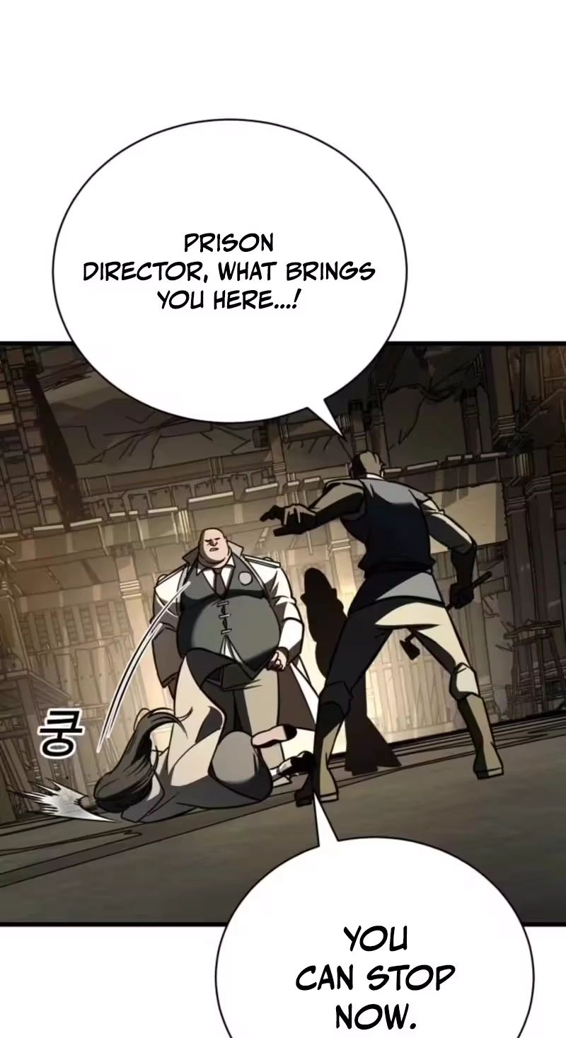 Read  chapter 7 image 41 on Lezhin
