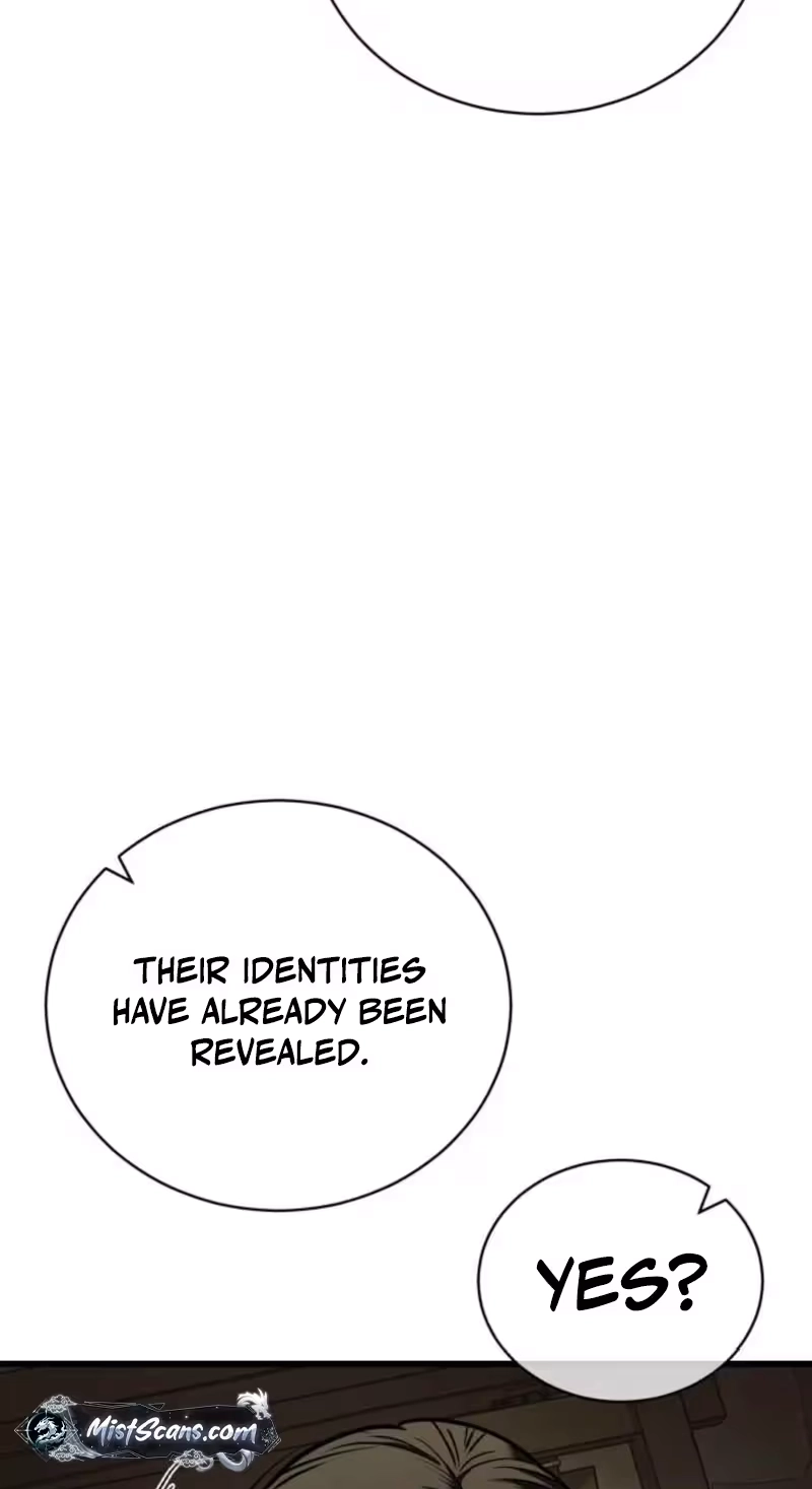Read  chapter 7 image 42 on Lezhin