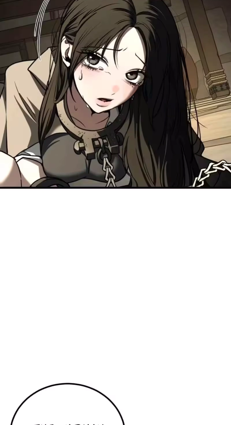 Read  chapter 7 image 43 on Lezhin