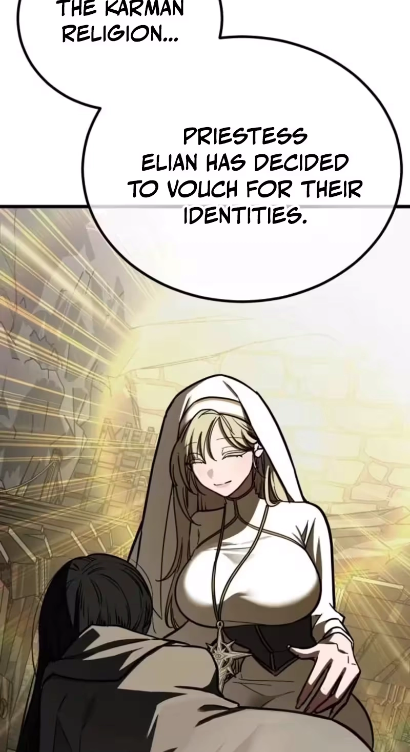 Read  chapter 7 image 44 on Lezhin