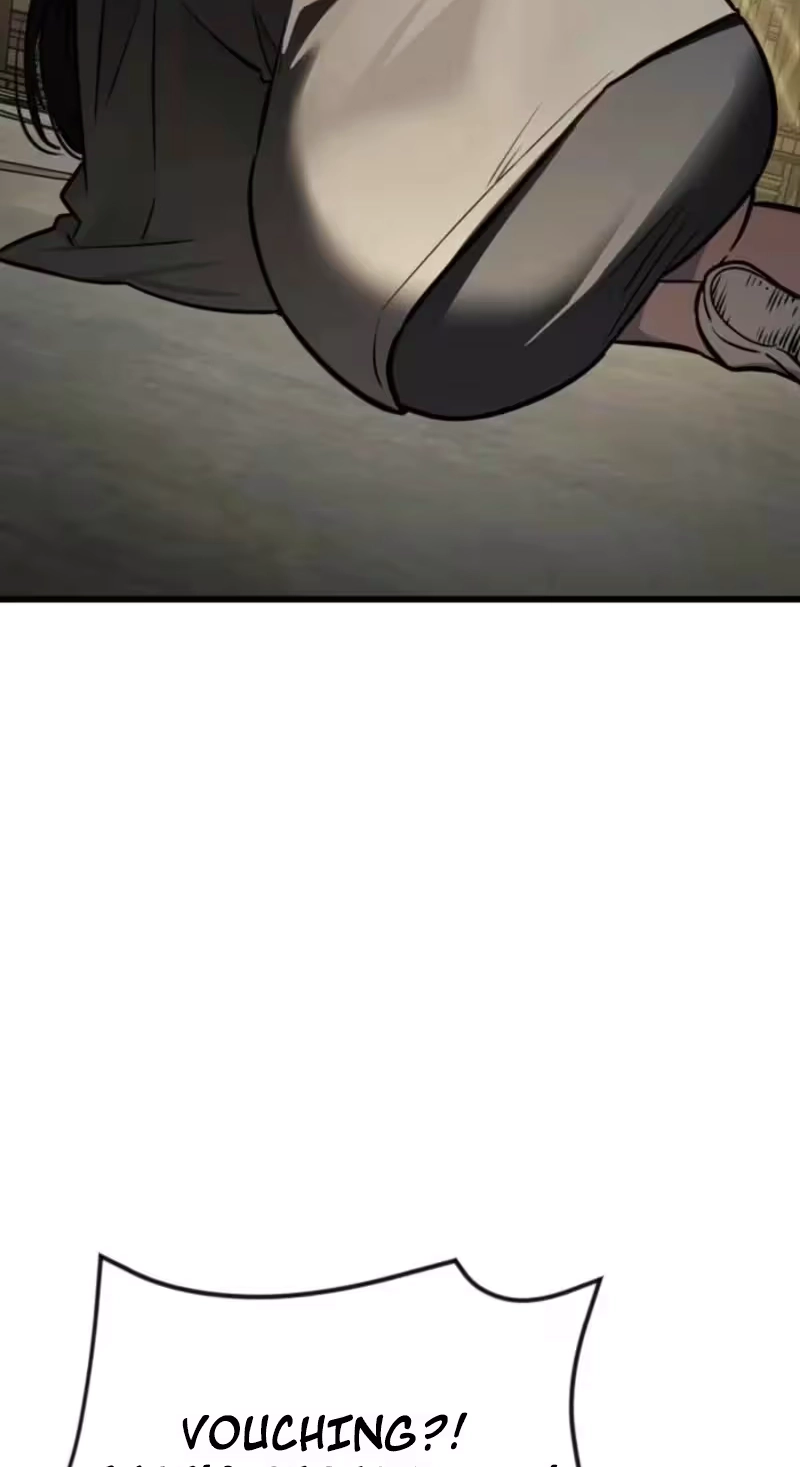 Read  chapter 7 image 45 on Lezhin
