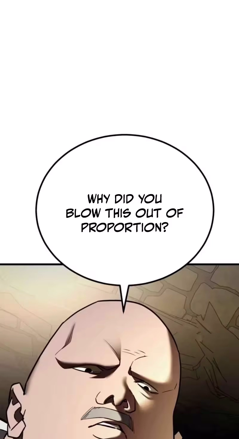 Read  chapter 7 image 47 on Lezhin