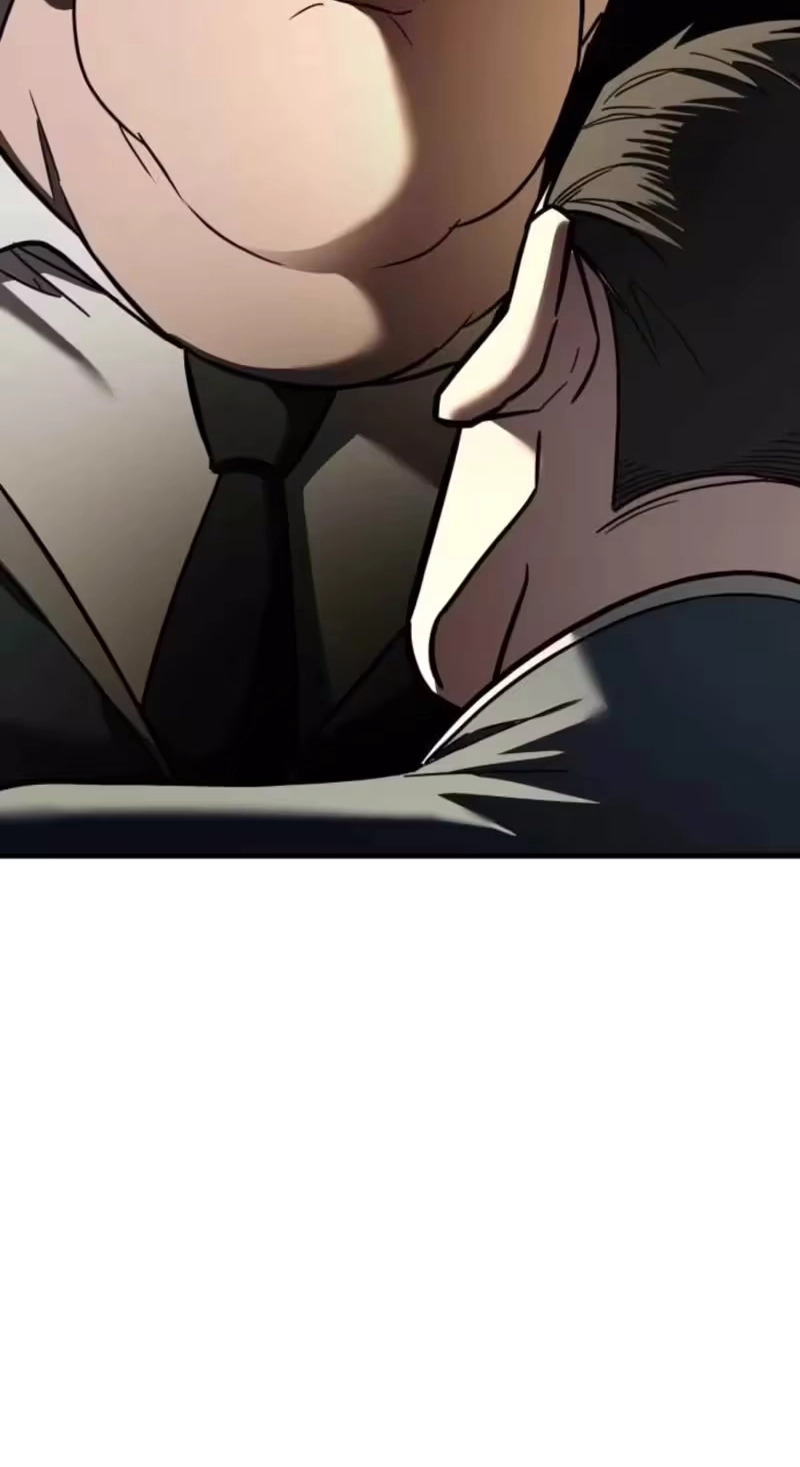 Read  chapter 7 image 48 on Lezhin