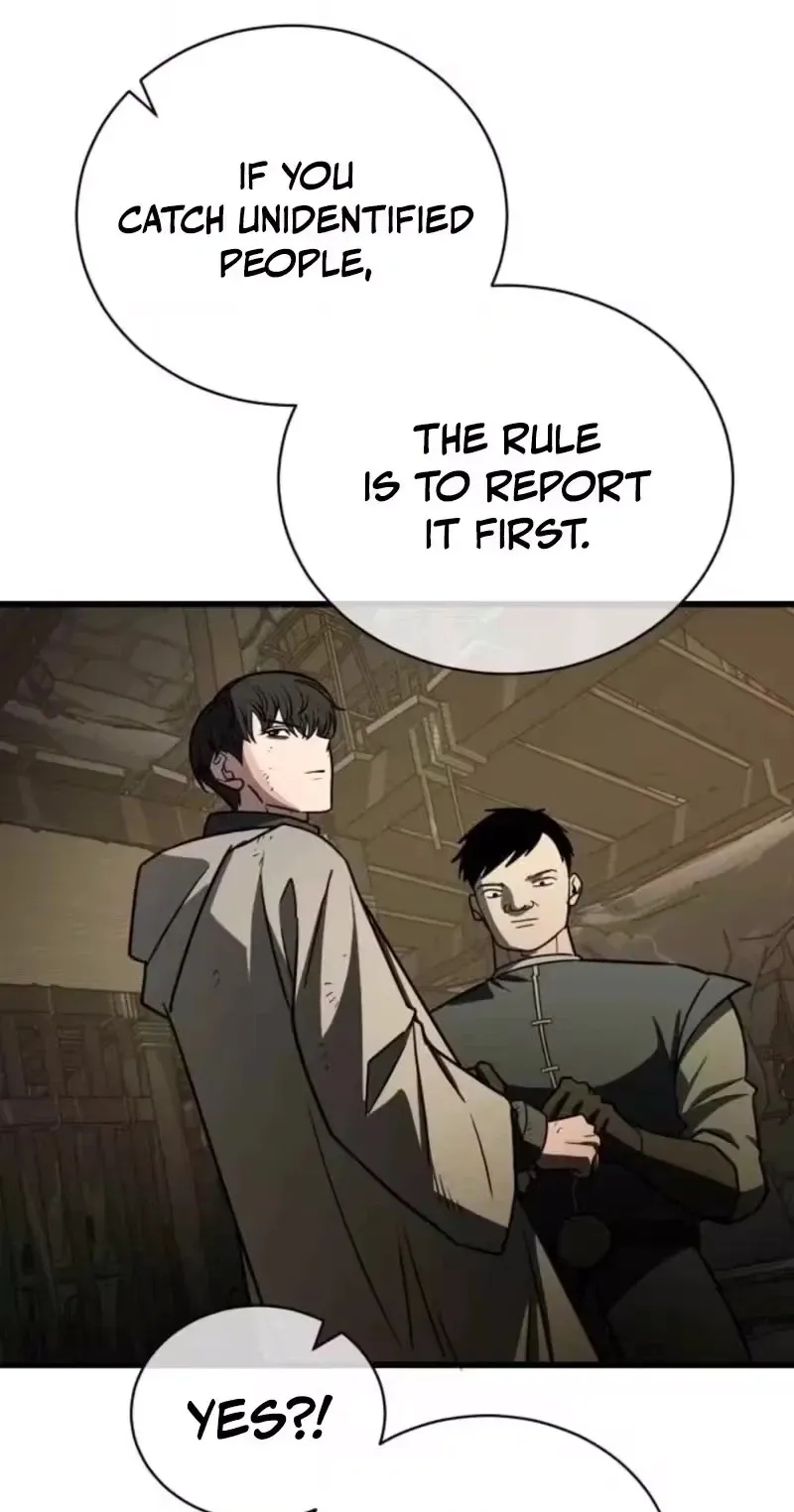 Read  chapter 7 image 49 on Lezhin