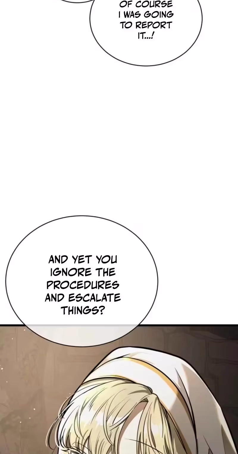 Read  chapter 7 image 50 on Lezhin