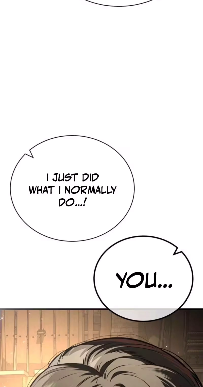 Read  chapter 7 image 52 on Lezhin