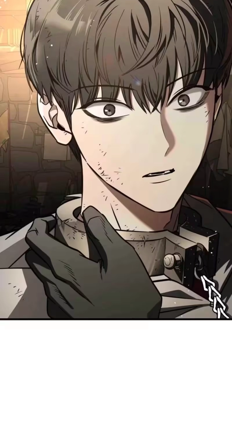 Read  chapter 7 image 53 on Lezhin
