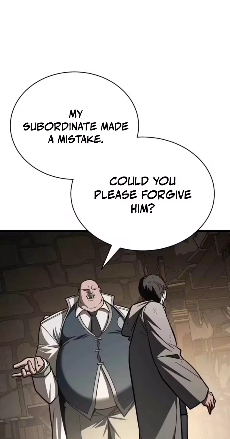 Read  chapter 7 image 54 on Lezhin