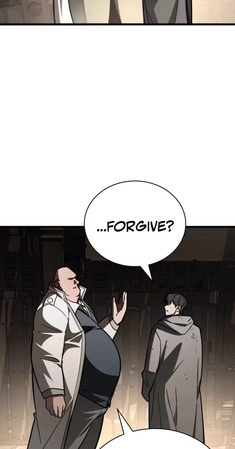 Read  chapter 7 image 55 on Lezhin
